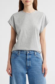 FRAME Muscle T-Shirt