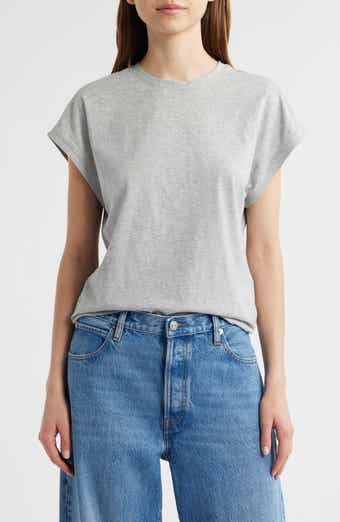 Muscle T-Shirt
