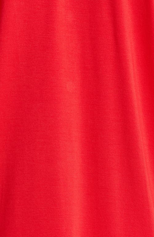 Nordstrom Classic Silk Pajamas