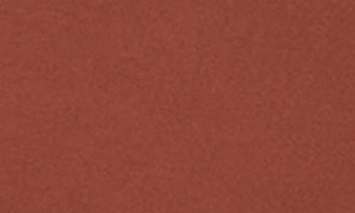 L*space Lspace Banning Tanga Bikini Bottoms In Brown