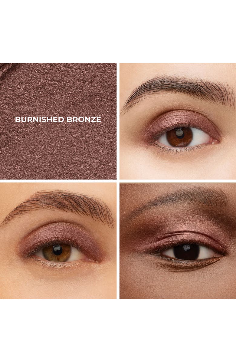 Caviar Stick Eyeshadow Trio (Nordstrom Exclusive) (Limited Edition) $99 Value