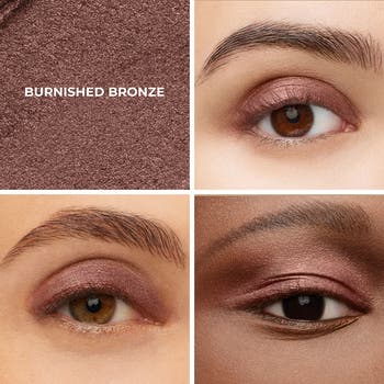 Caviar Stick Eyeshadow Trio (Nordstrom Exclusive) (Limited Edition) $99 Value
