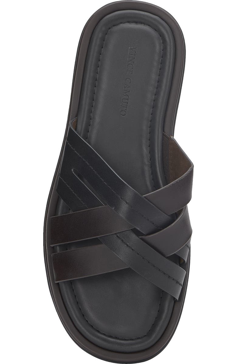 Vince Camuto Naele Sandal, Alternate, color,