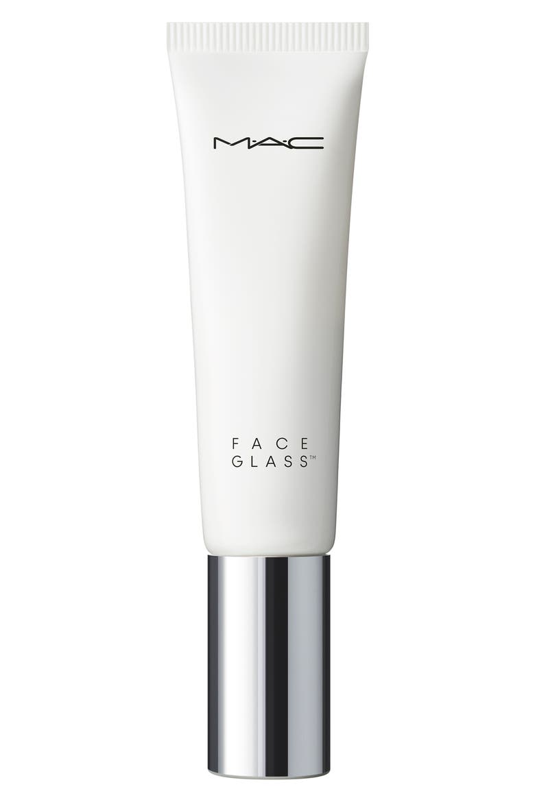 Faceglass Hydrating Skin Gloss, Main, color, NONE