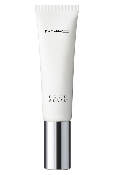 Faceglass Hydrating Skin Gloss