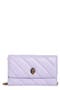 selected Light/ Pastel Purple