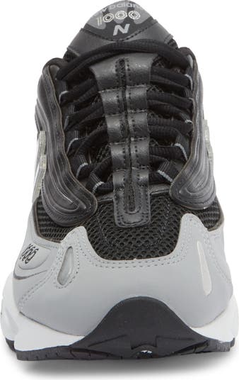 Gender Inclusive 1000 Sneaker