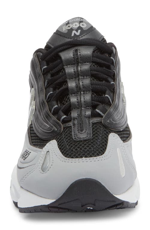 New Balance Gender Inclusive 1000 Sneaker In Multi