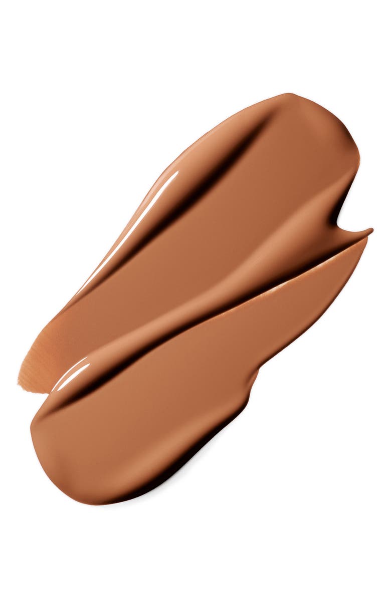 MAC Cosmetics Studio Fix Every-Where Concealer Pen, Alternate, color, Nc45