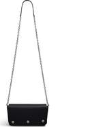 Radley Chester Row Micro Phone Crossbody Bag