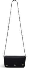 Radley Chester Row Micro Phone Crossbody Bag