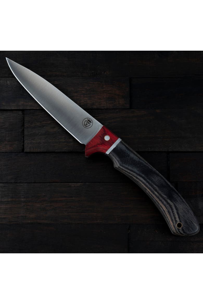 Paring/Utility Knife, Alternate, color, None