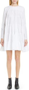Merlette Soliman Dress