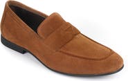 VELLAPAIS Largo Penny Loafer