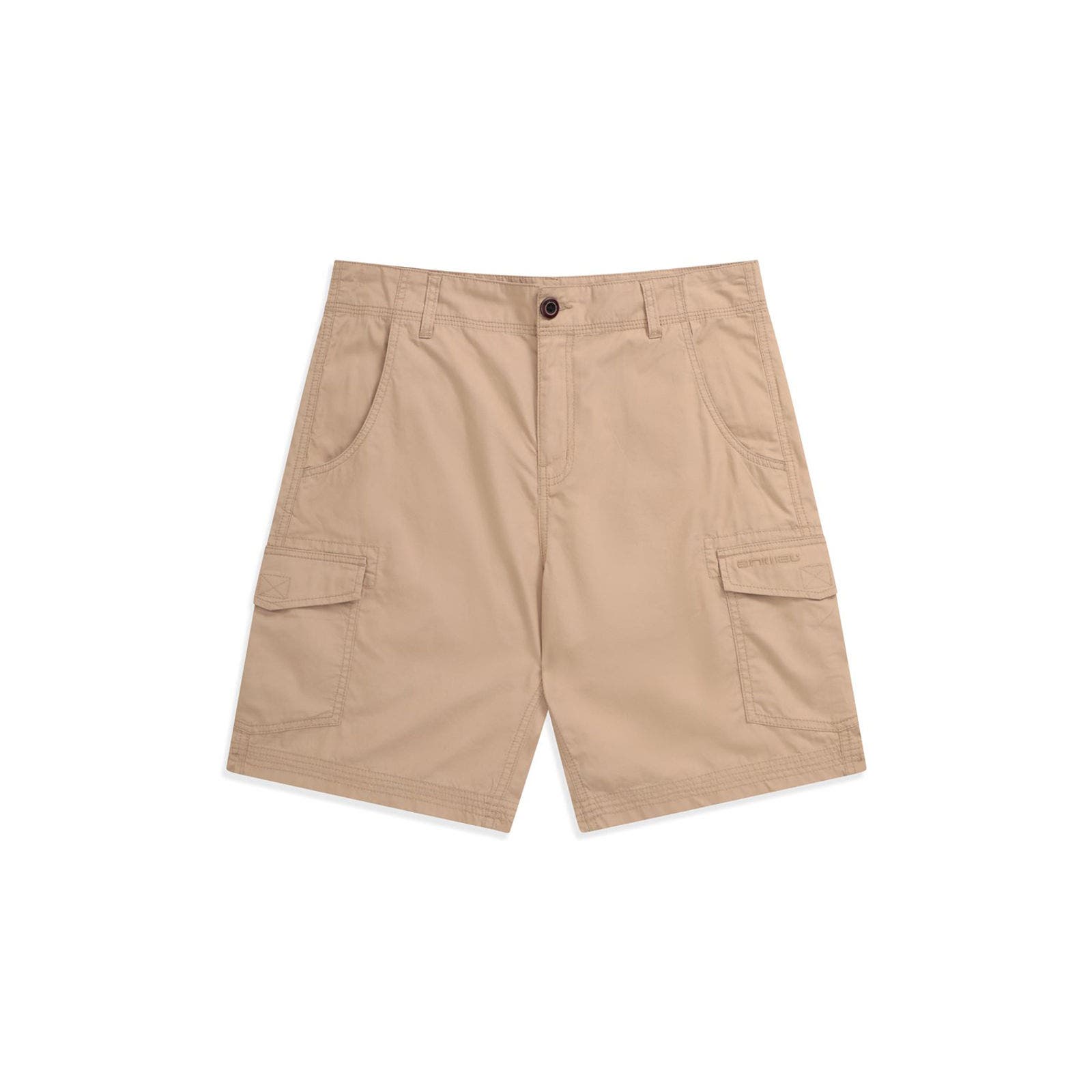 selected Beige