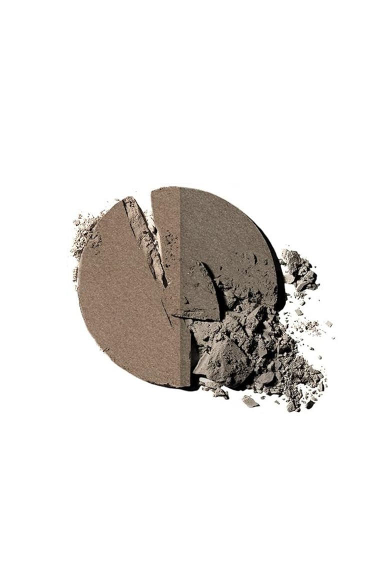 Eyebrow Powder Duo, Alternate, color, Medium Brown 01