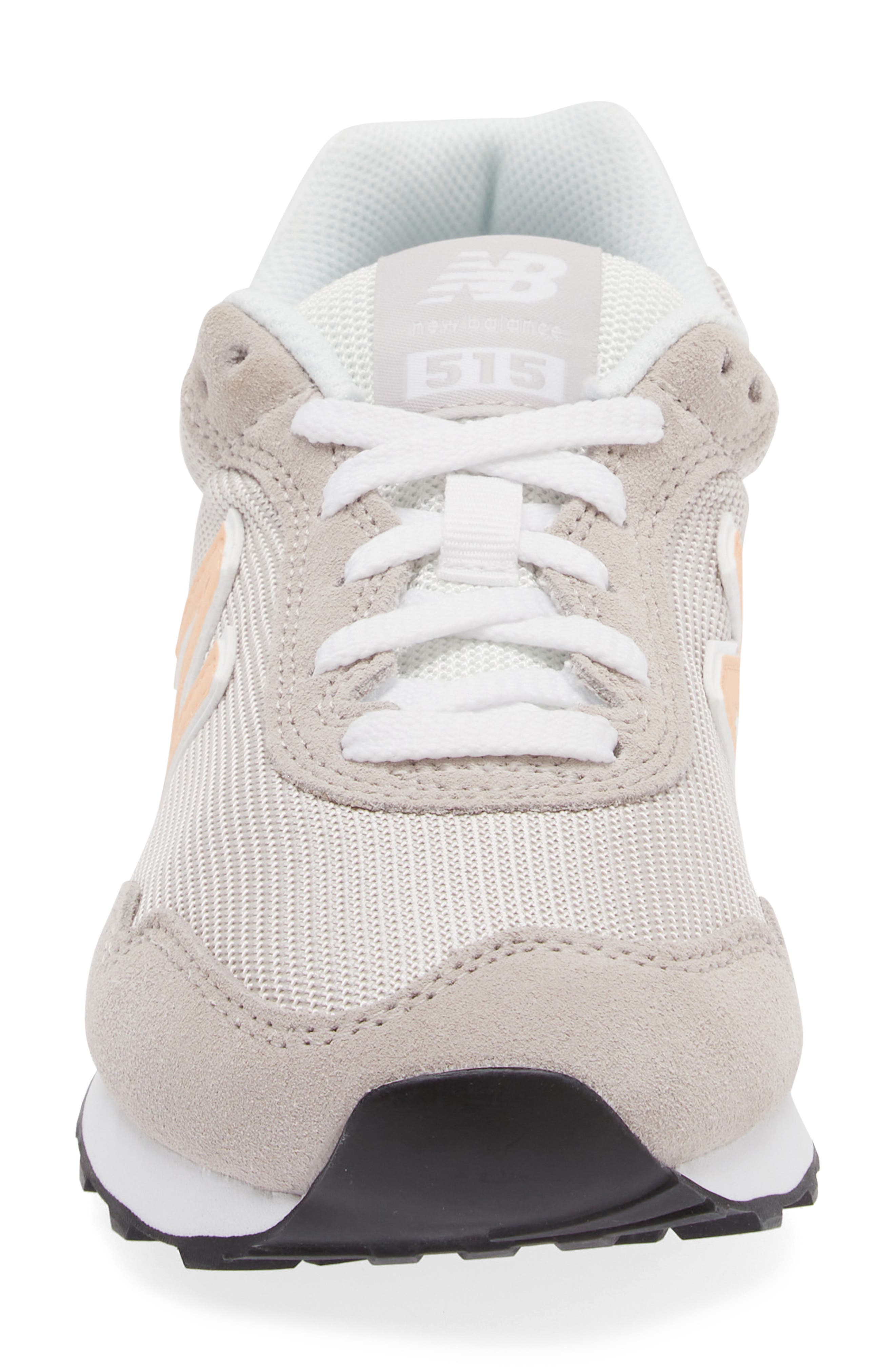 New Balance 515 Running Shoe, Alternate, color, 