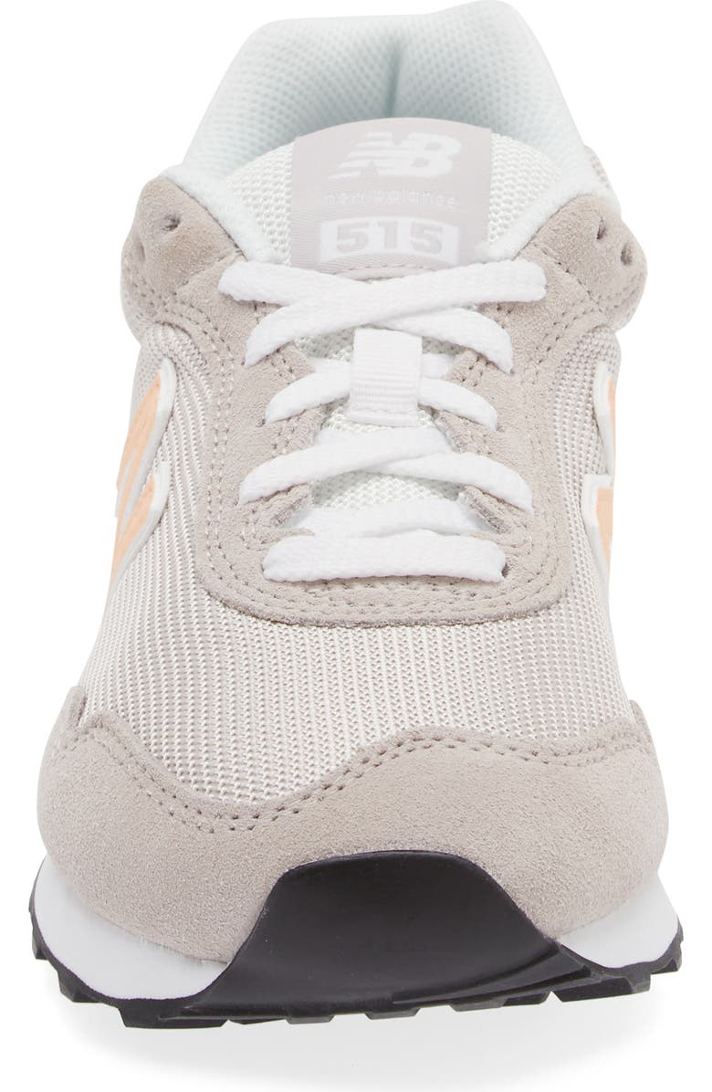 New Balance 515 Running Shoe, Alternate, color,