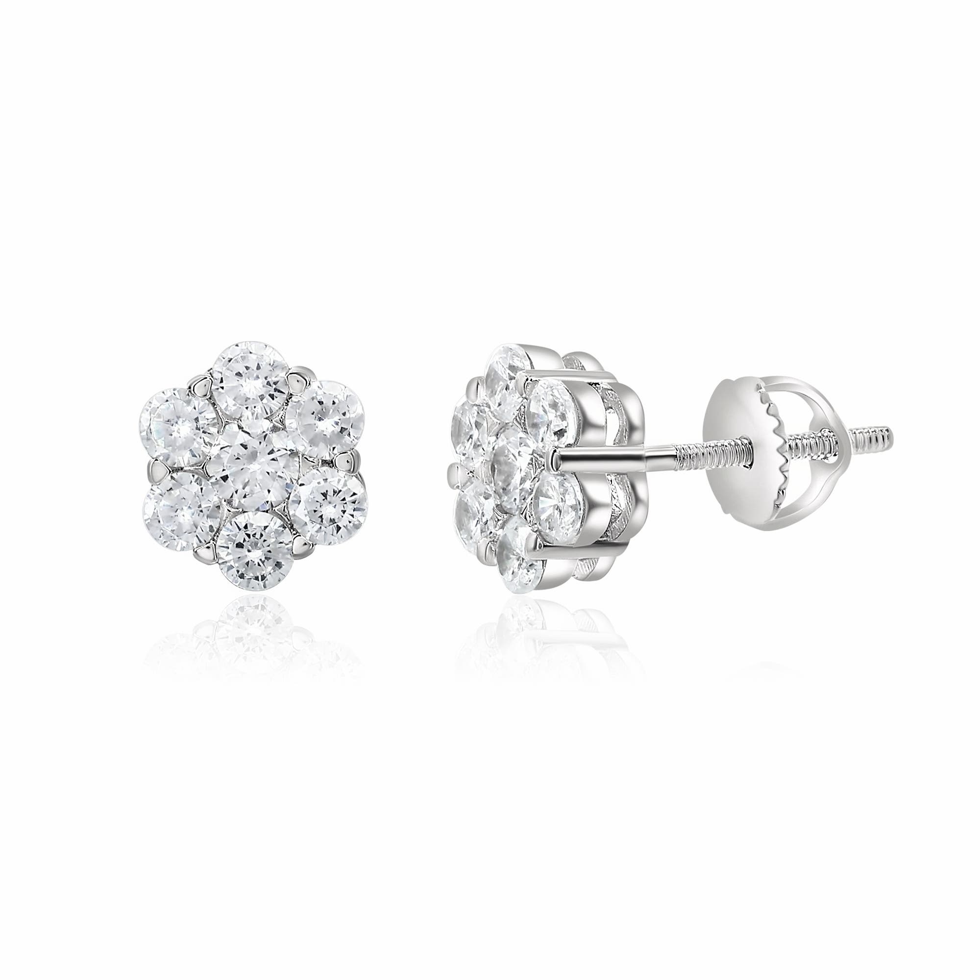selected Silver