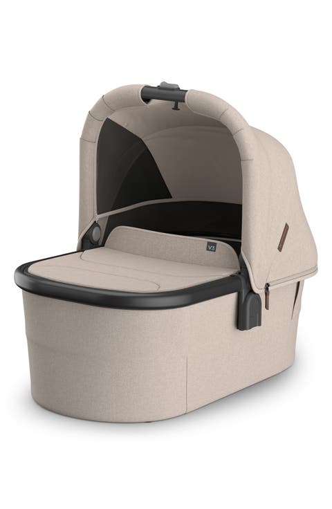 Bassinet V3 Stroller Attachment