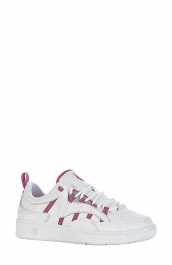 K-Swiss Slamm 99 CC Sneaker