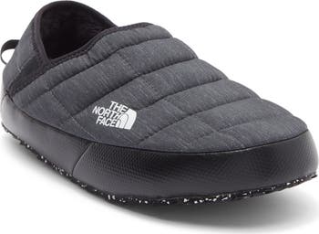 The North Face Thermoball™ Water Repellent Traction V Mule (Women