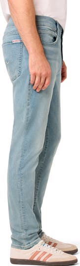 Ace Slim Fit Jeans