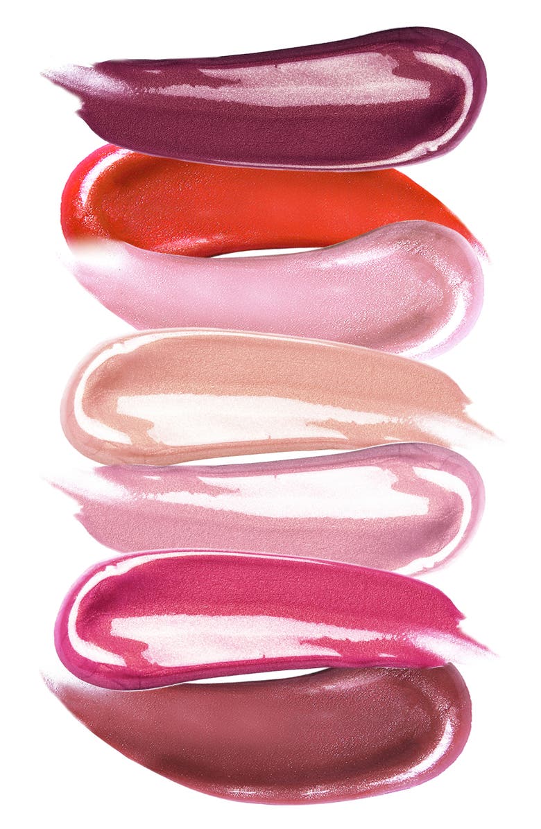 Jouer Get Charmed Best Of Lip Set, Alternate, color,