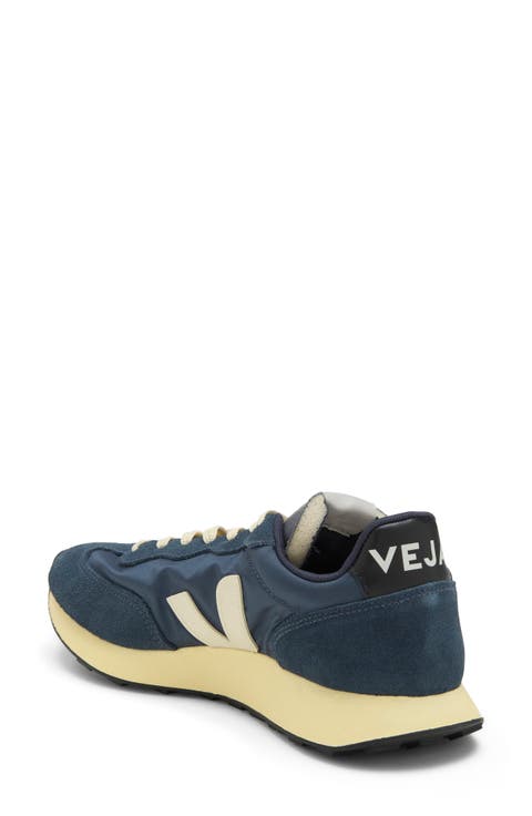 Rio Branco II Alveomesh Sneaker