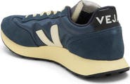 Veja Rio Branco II Alveomesh Sneaker
