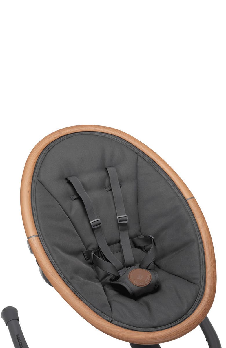 Maxi-Cosi<sup>®</sup> Cassia Baby Swing, Alternate, color,