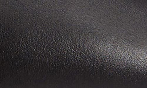 Aquatalia Melania Pump In Black