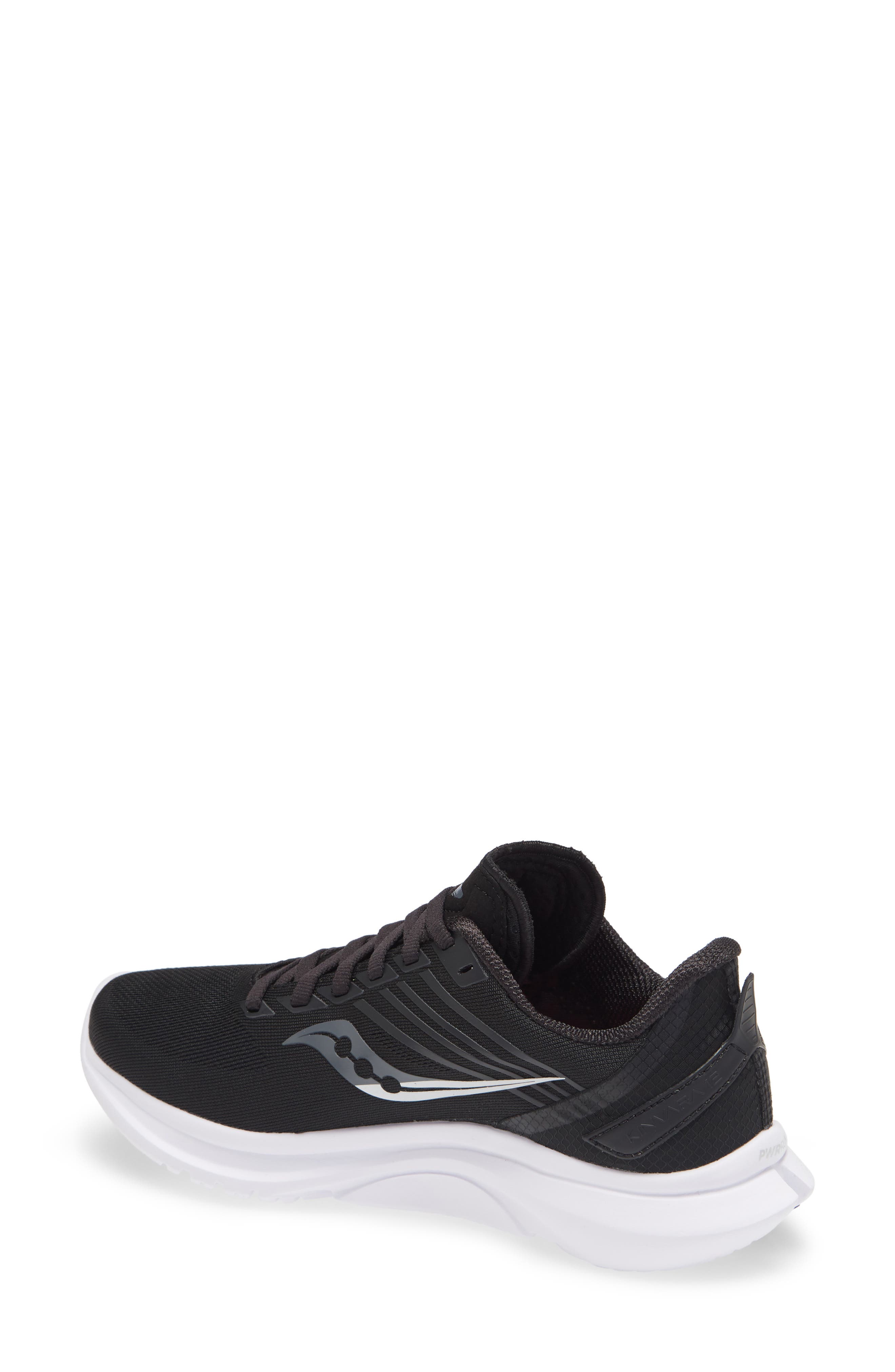 Saucony Kinvara 12 Running Shoe, Alternate, color, 