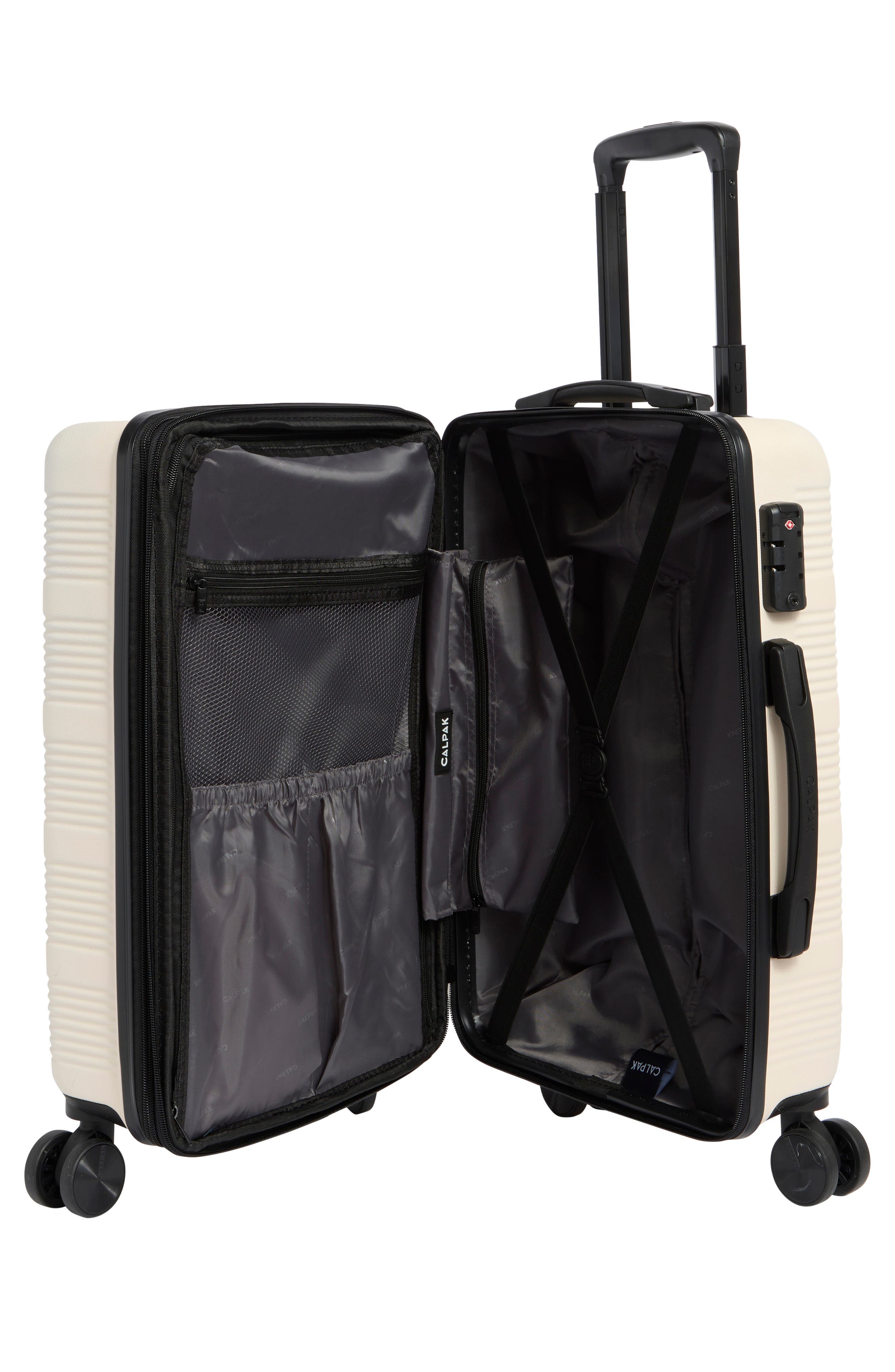 CALPAK Indio 24-Inch Hardside Spinner Luggage | Nordstromrack