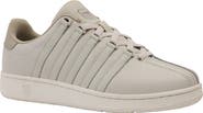 K-Swiss Classic VN Sneaker