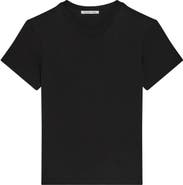 Helmut Lang Wardrobe Cotton T-Shirt