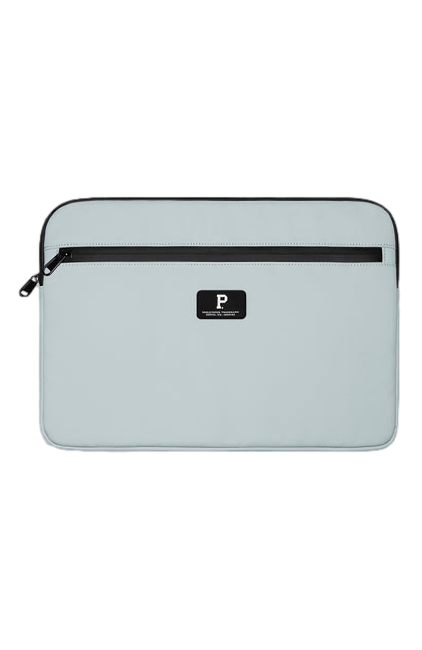 Portland Gear Laptop Sleeve 16" Inch, Main, color, Cloud