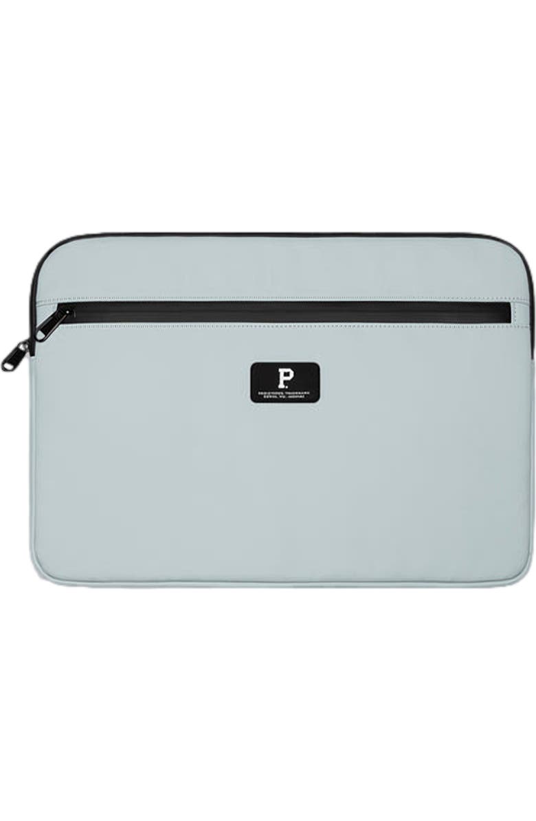 Portland Gear Laptop Sleeve 16" Inch, Main, color, Cloud
