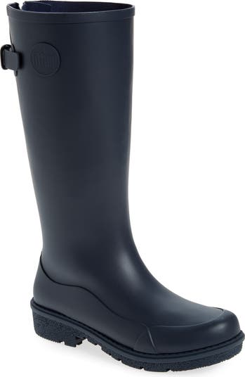 Fitflop wellies sales