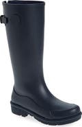 FitFlop WonderWelly Waterproof Rain Boot