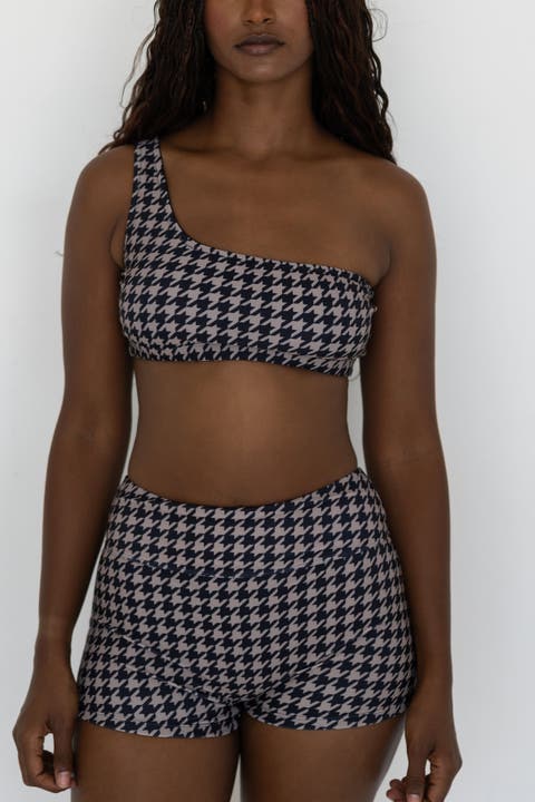 Bristol Bikini Top