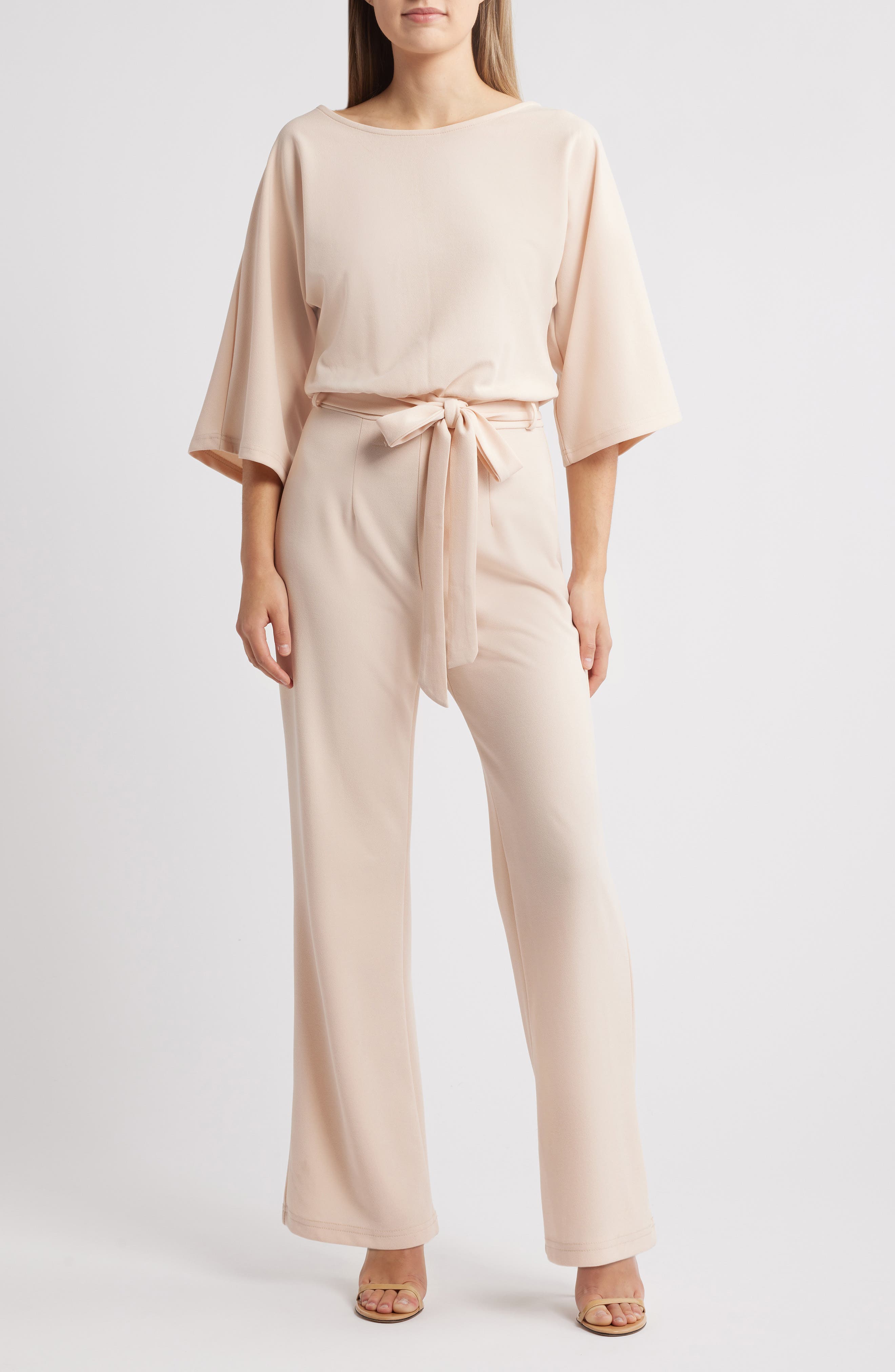 selected BEIGE