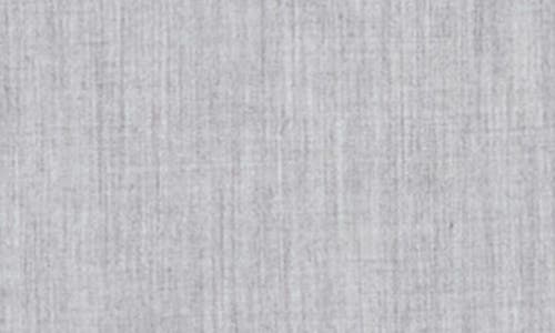 Gino Vitale 2-piece Suit In Light Grey