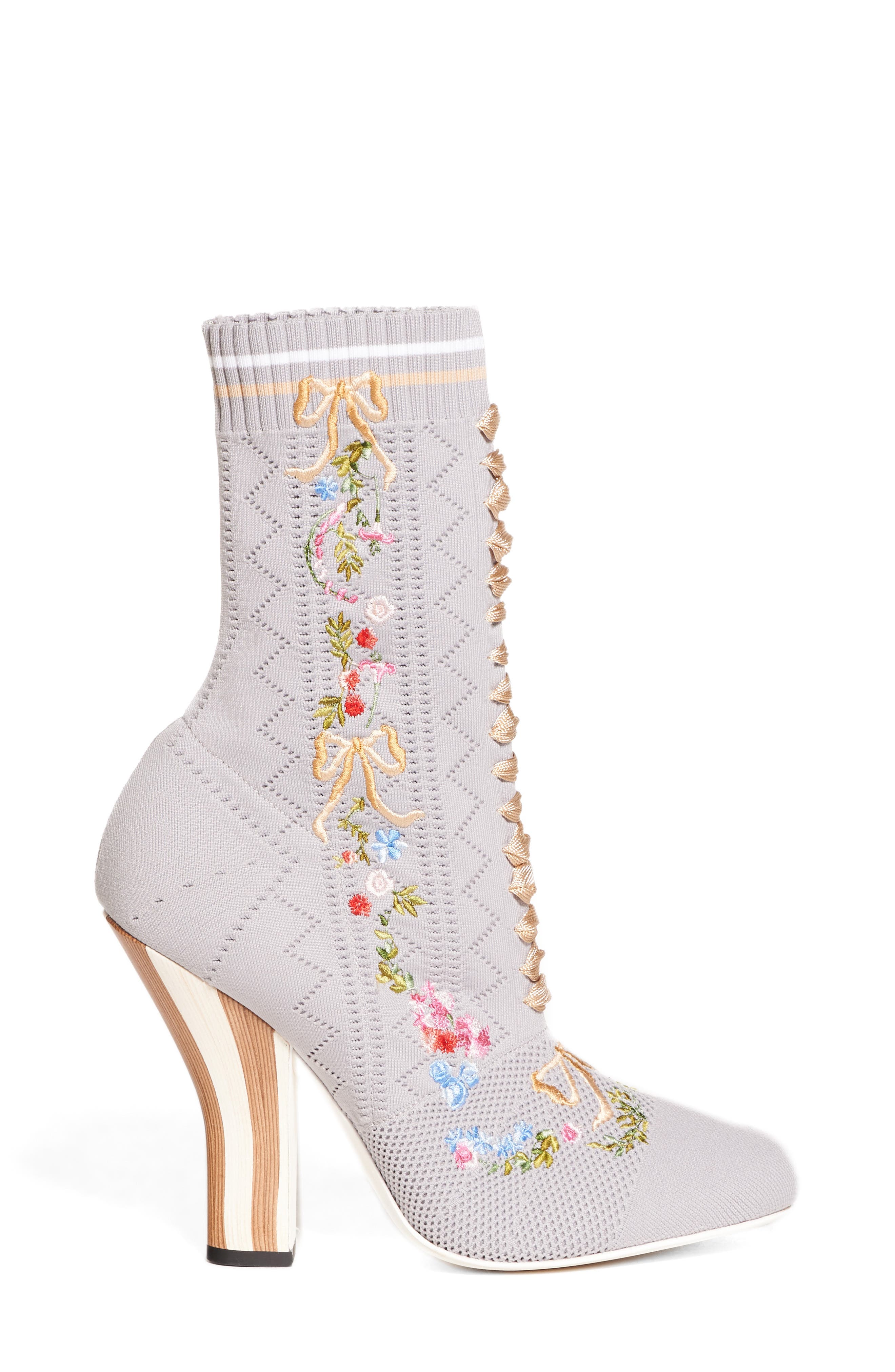 Fendi , Alternate, color, 