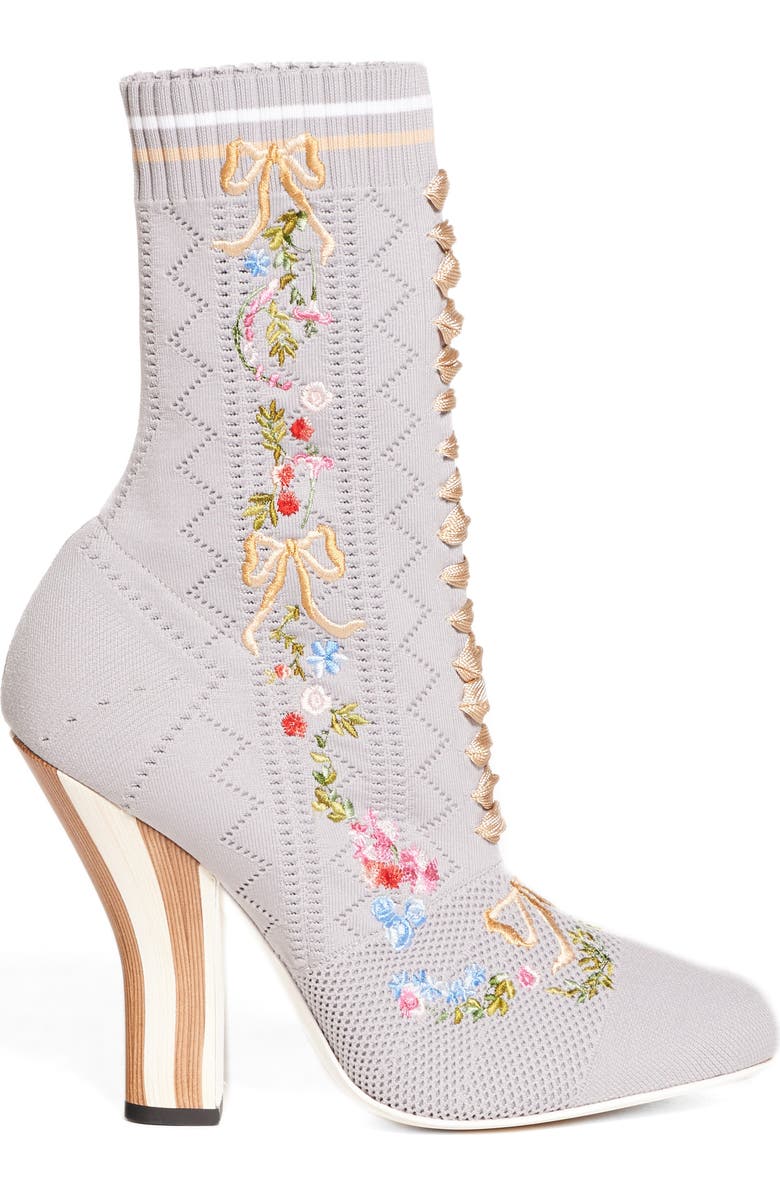 Fendi , Alternate, color,