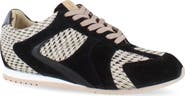Naot Horizon Sneaker