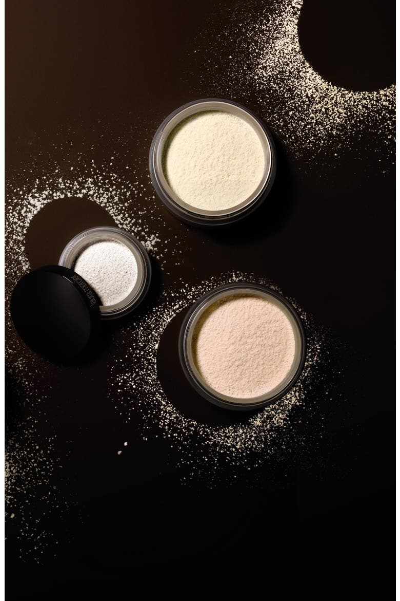 Set & Glow Trio (Limited Edition), Alternate, color, NO COLOR