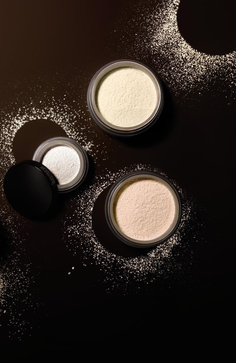 Laura Mercier Set & Glow Trio, Alternate, color, 