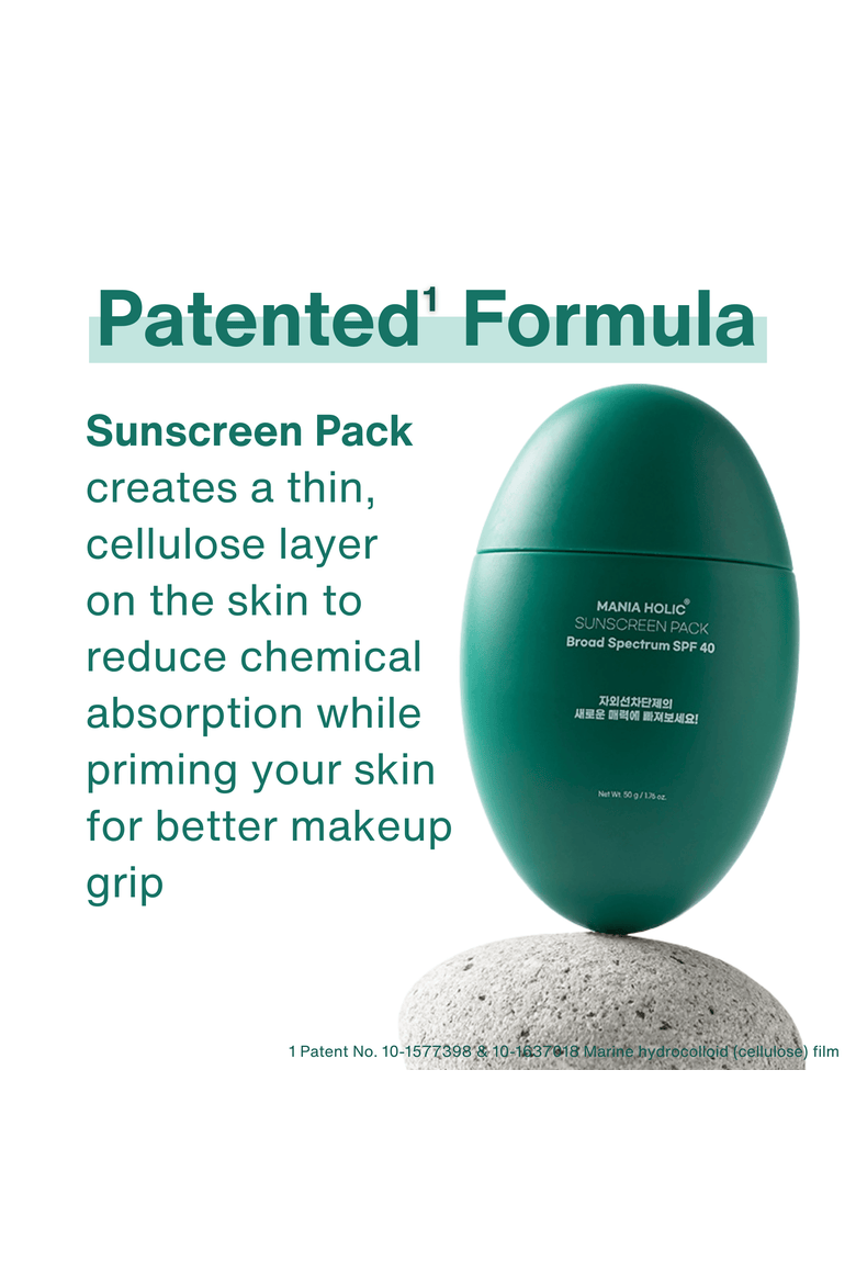 Sunscreen Pack, Alternate, color, White