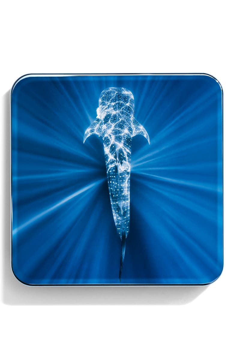 Chantecaille Radiance Chic Cheek Highlighter Duo, Alternate, color,